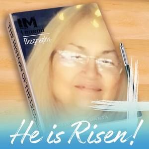 Meet your Posher, Del